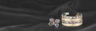 John Apel Fine Jewelry – handcrafted luxury designer jewelry collections in gold and gemstones