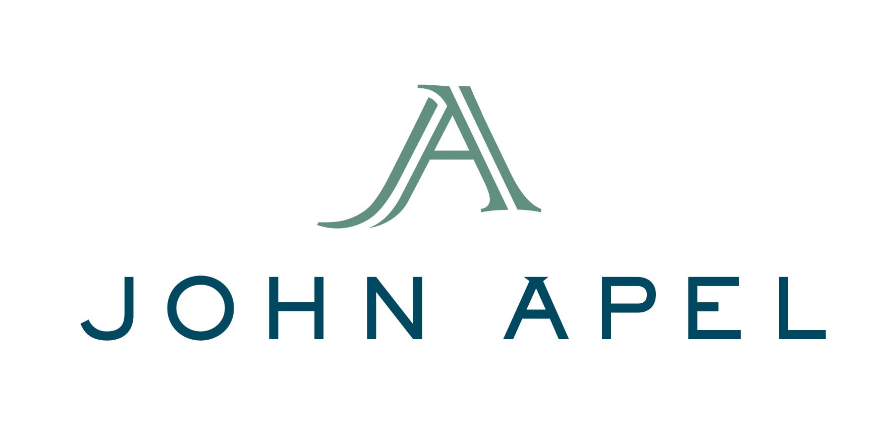 John Apel