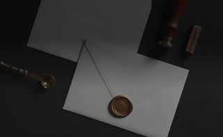 John Apel Fine Jewelry – luxury designer gold and gemstone jewelry collections