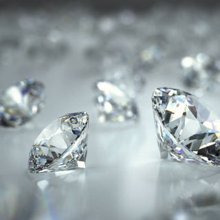 John Apel Fine Jewelry – loose diamonds sourced for handcrafted luxury jewelry pieces
