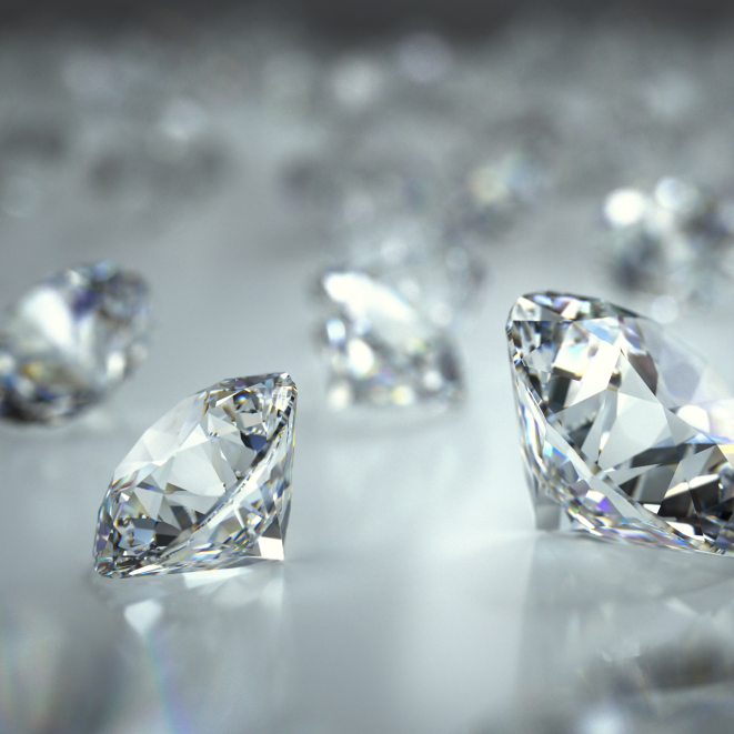 diamonds-on-a-background 1